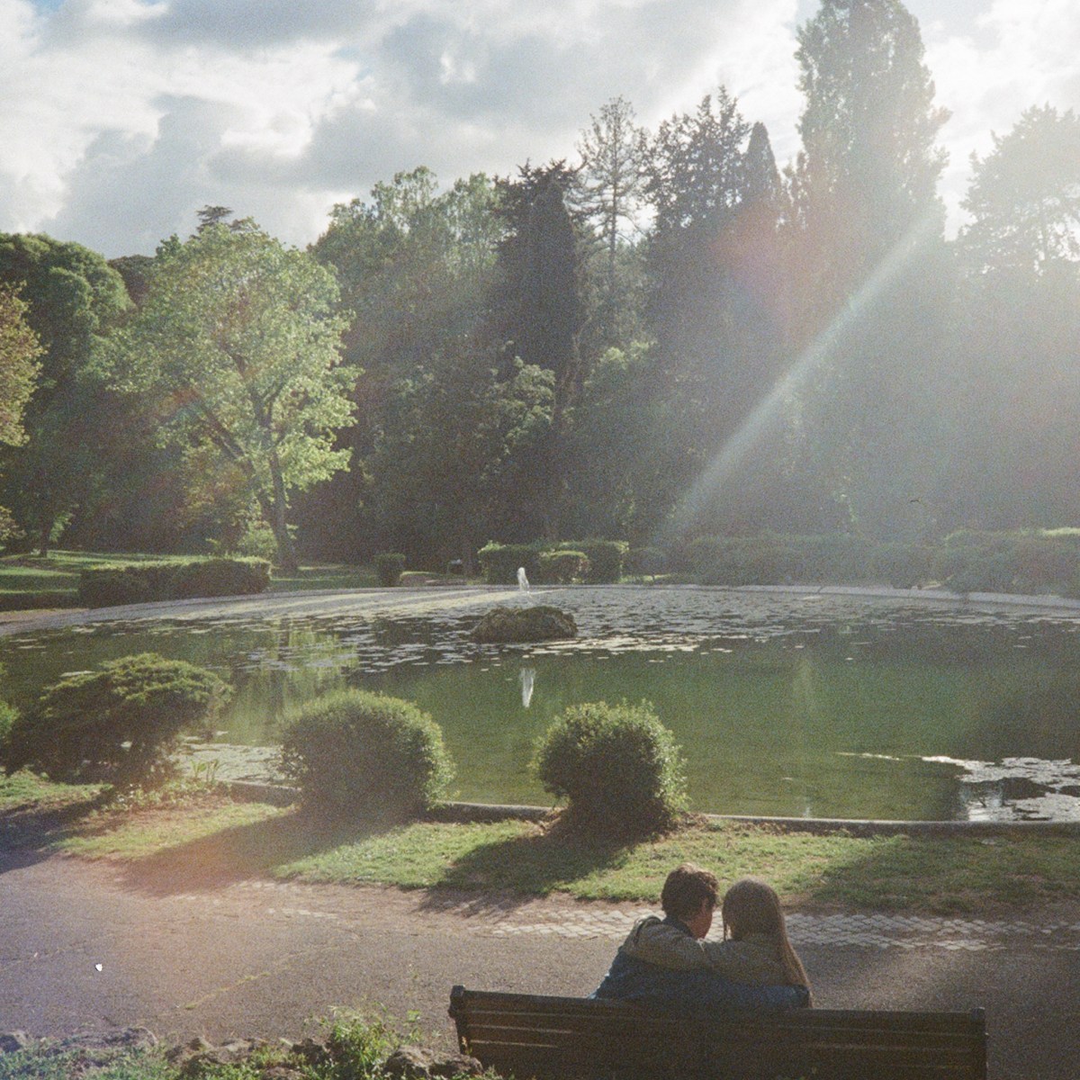 How to Write a Love Song ft. Kate&nbsp;Short