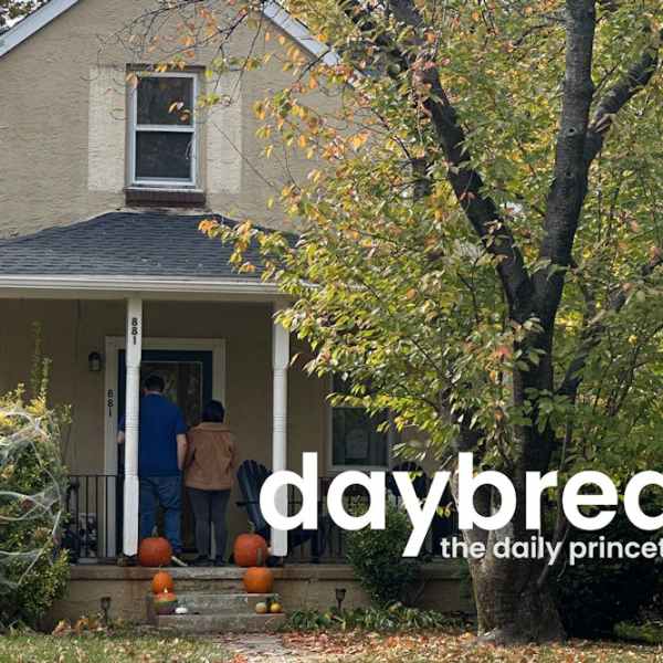 Sounds of An Election&nbsp;Year